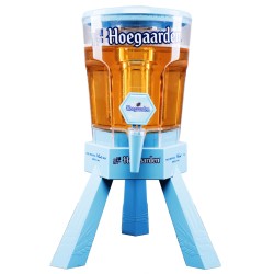 Hoegaarden 3Lít